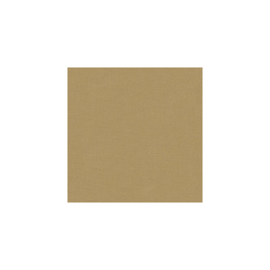KRAVET DESIGN KRAVET DESIGN VERSAILLES-E244020
