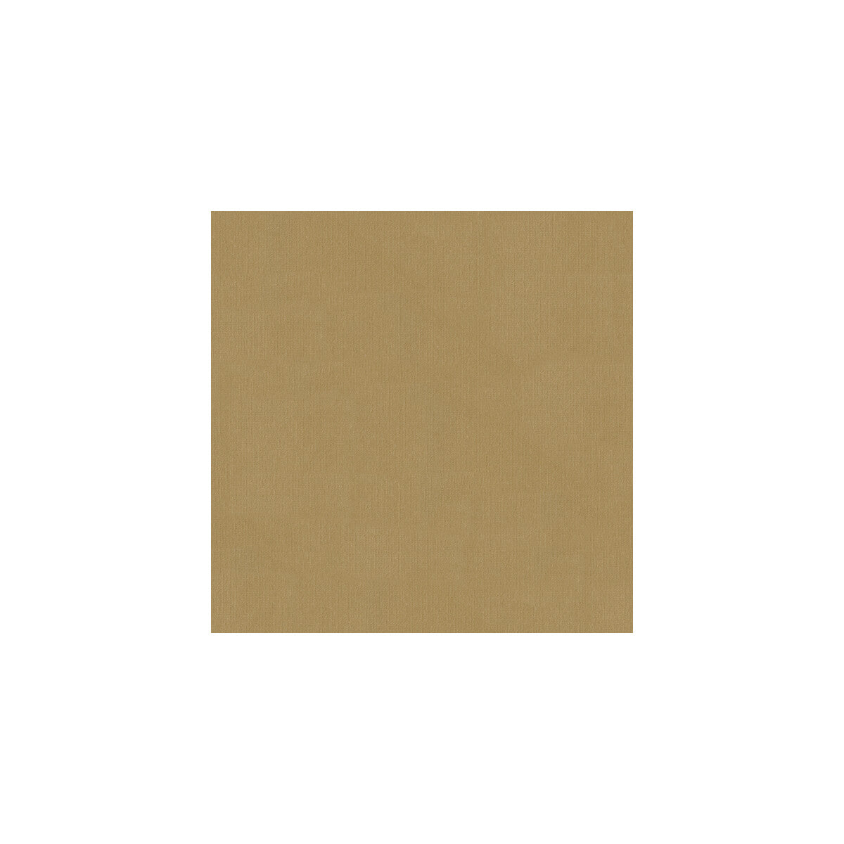 KRAVET DESIGN KRAVET DESIGN VERSAILLES-E244220