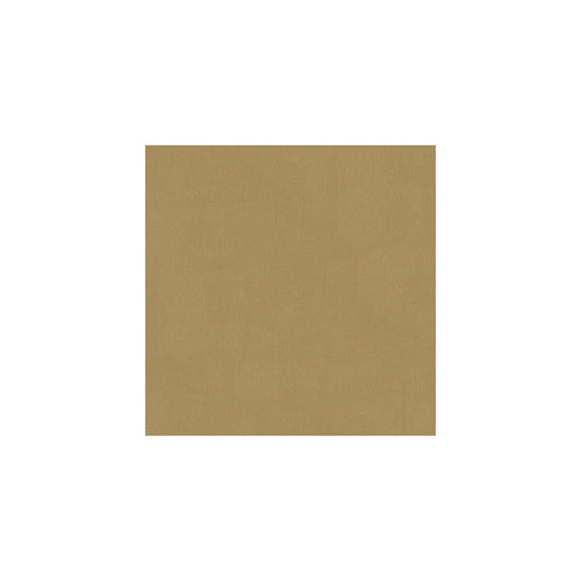KRAVET DESIGN KRAVET DESIGN VERSAILLES-E244220