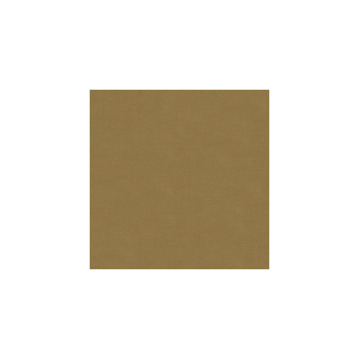 KRAVET DESIGN KRAVET DESIGN VERSAILLES-E244230