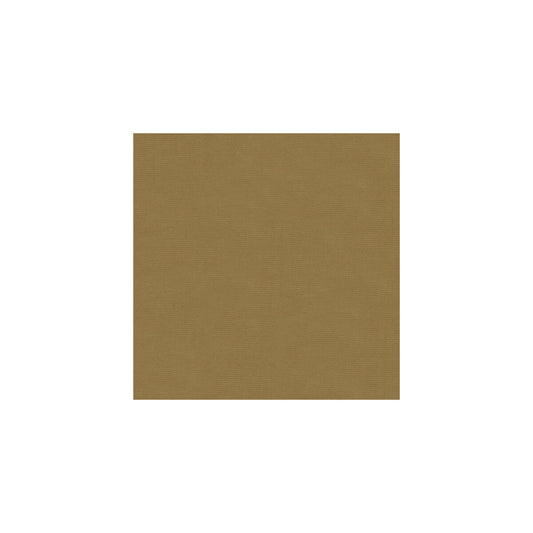 KRAVET DESIGN KRAVET DESIGN VERSAILLES-E244230