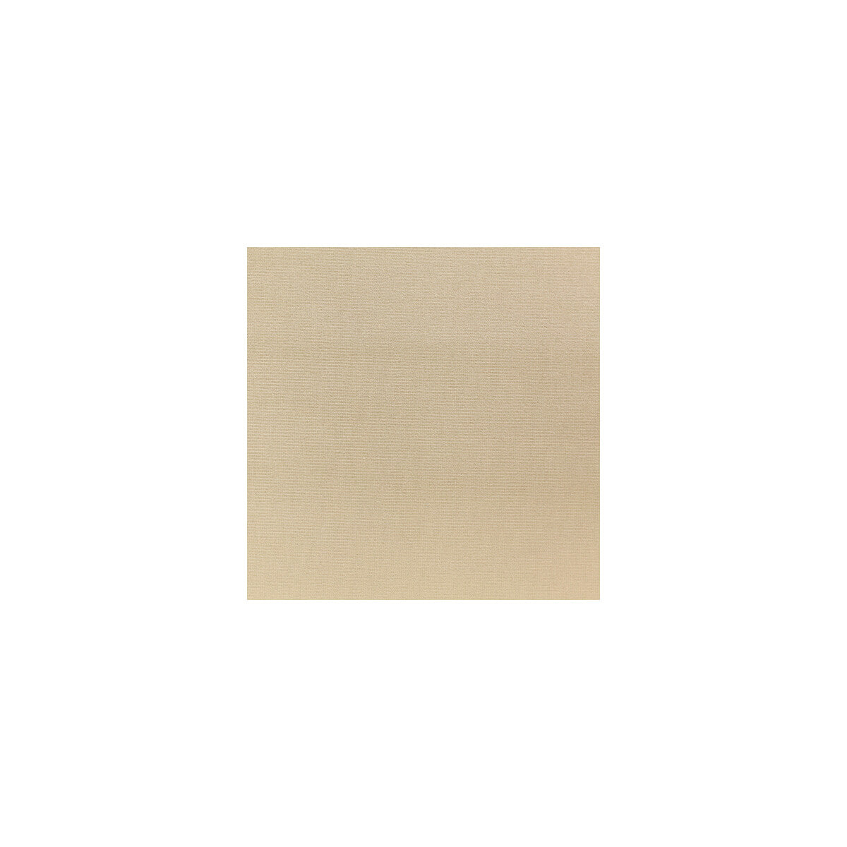 KRAVET DESIGN KRAVET DESIGN VERSAILLES-E244240