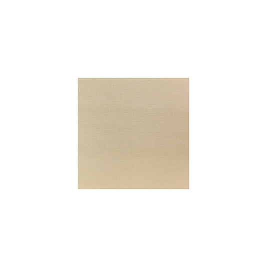 KRAVET DESIGN KRAVET DESIGN VERSAILLES-E244240