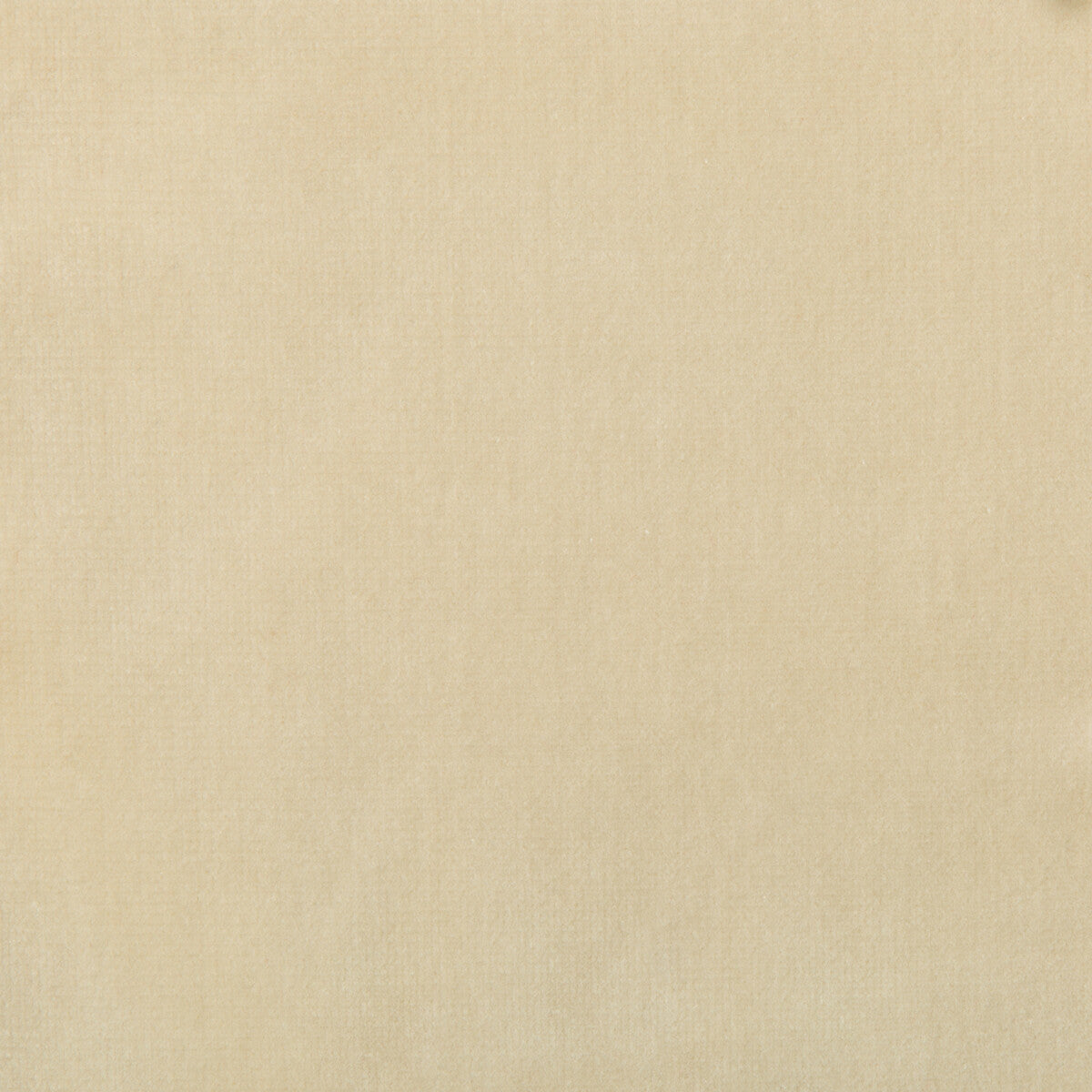 KRAVET DESIGN KRAVET DESIGN VERSAILLES-E244250