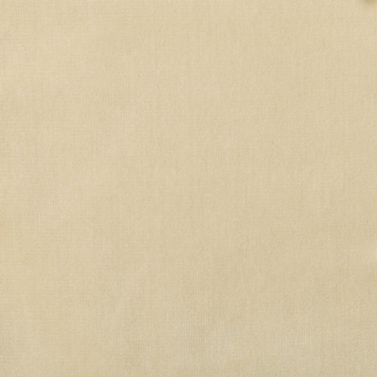 KRAVET DESIGN KRAVET DESIGN VERSAILLES-E244250