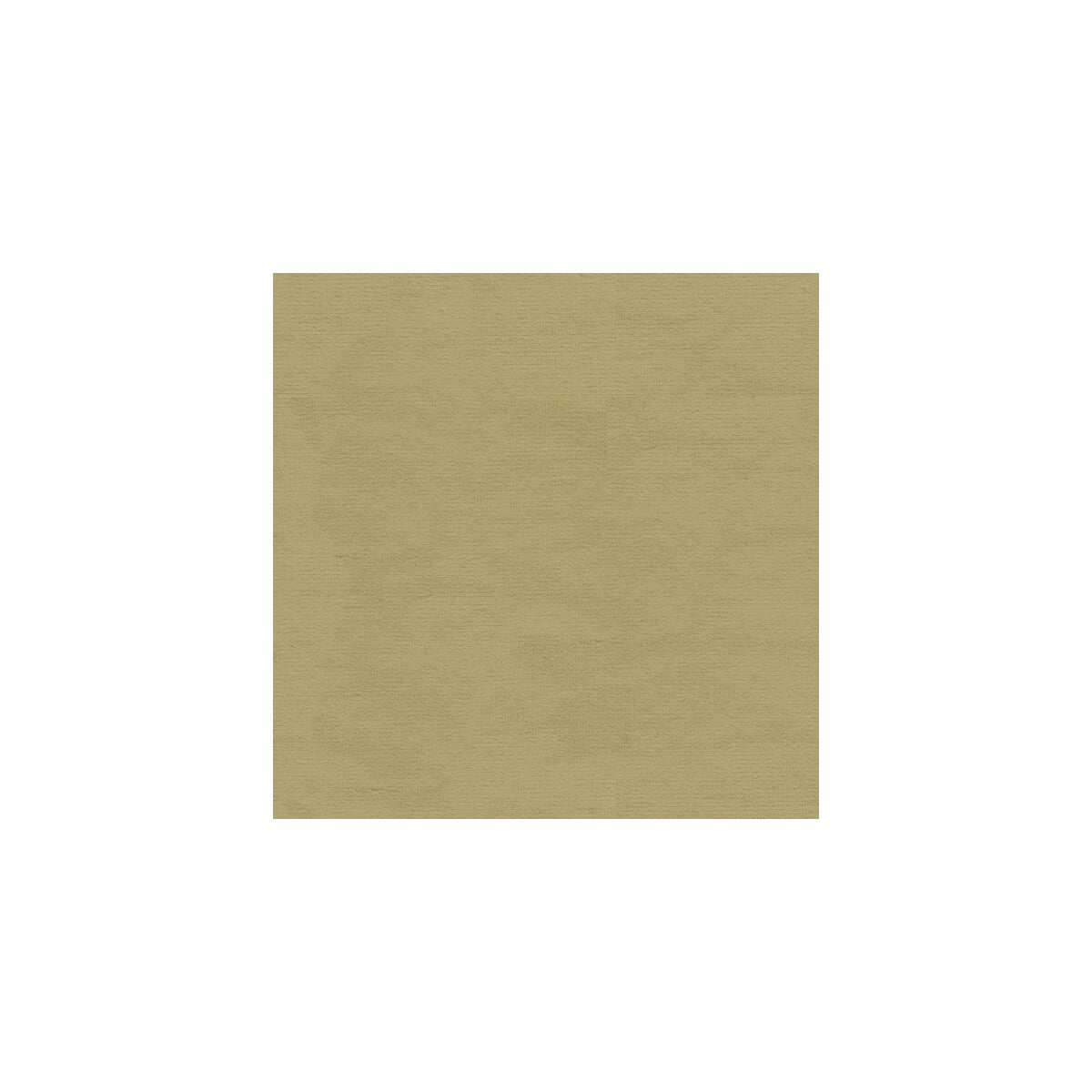 KRAVET DESIGN KRAVET DESIGN VERSAILLES-E244280