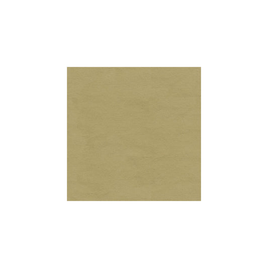 KRAVET DESIGN KRAVET DESIGN VERSAILLES-E244280