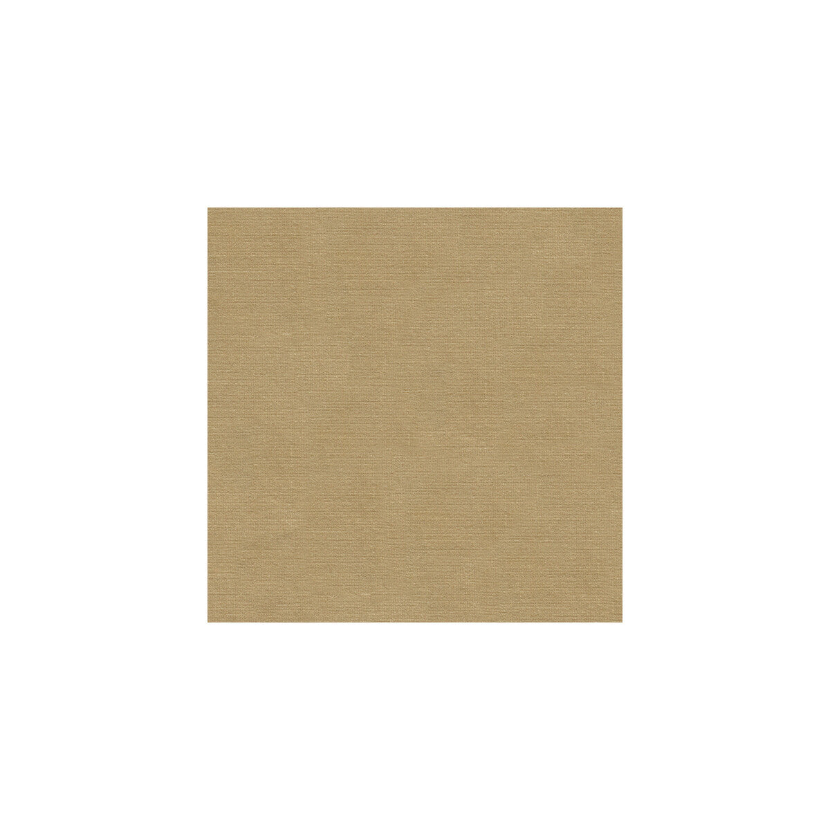 KRAVET DESIGN KRAVET DESIGN VERSAILLES-E244330