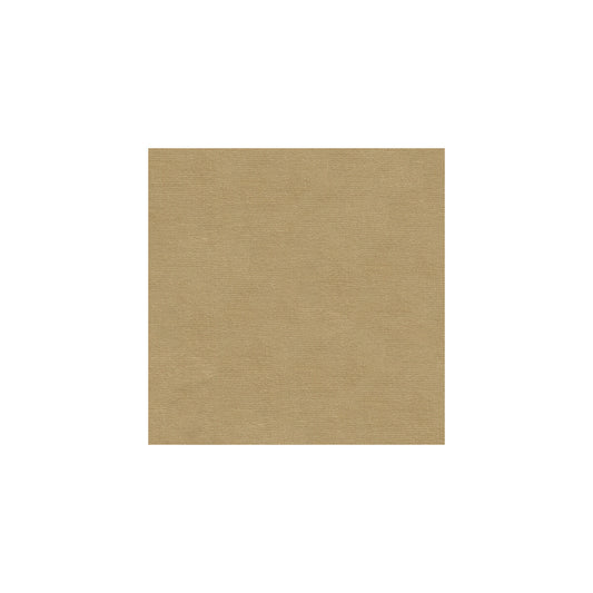 KRAVET DESIGN KRAVET DESIGN VERSAILLES-E244330