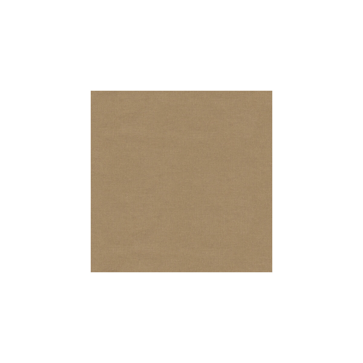 KRAVET DESIGN KRAVET DESIGN VERSAILLES-E244910