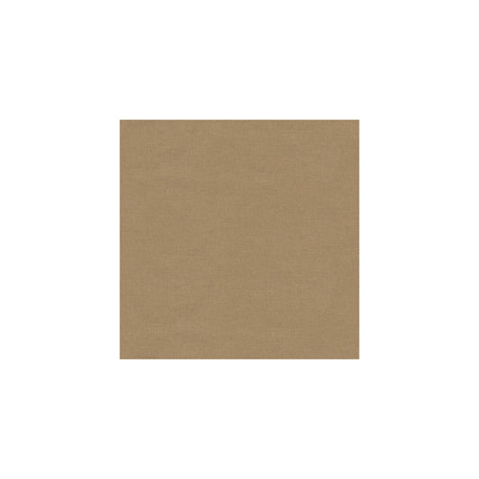 KRAVET DESIGN KRAVET DESIGN VERSAILLES-E244910