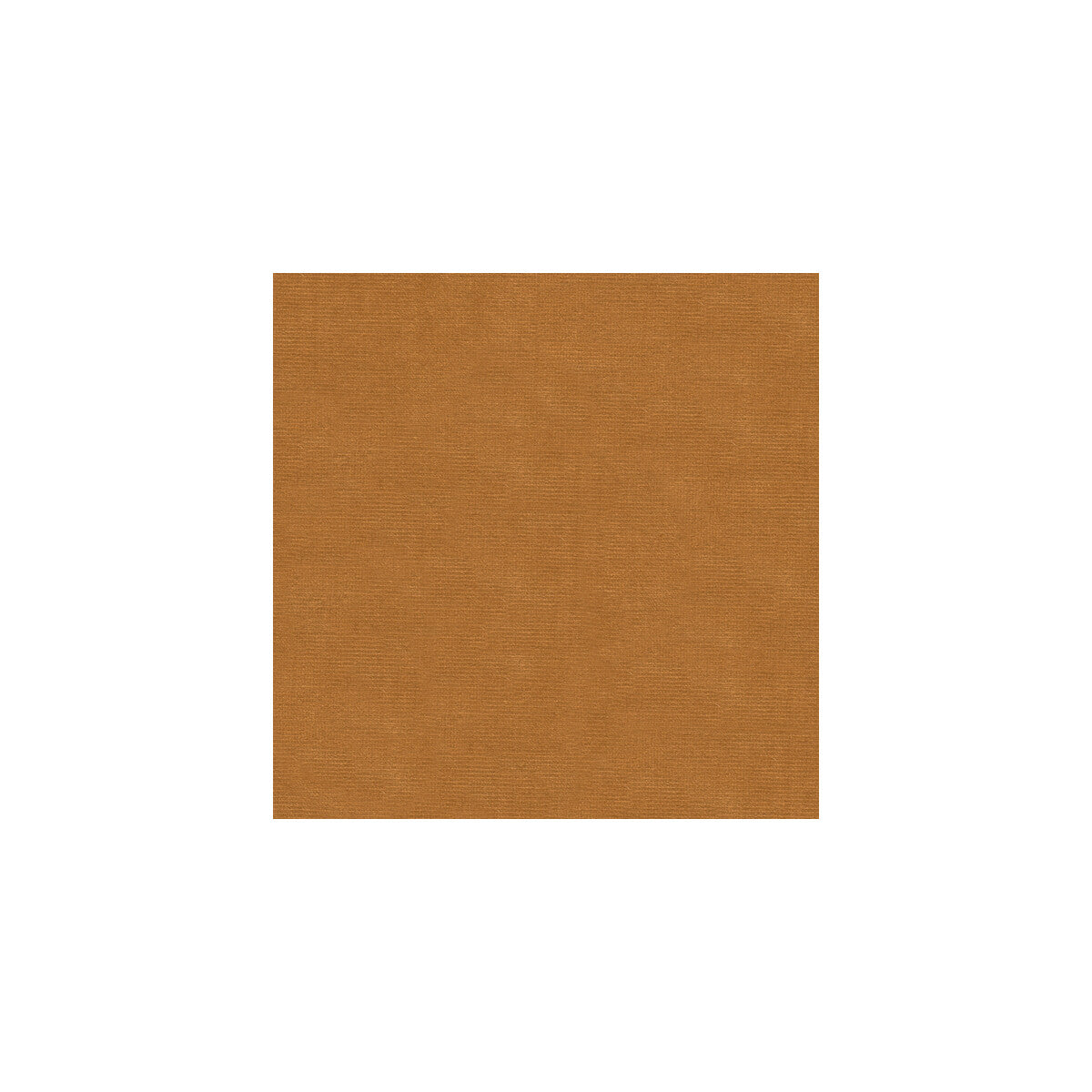 KRAVET DESIGN KRAVET DESIGN VERSAILLES-E246140