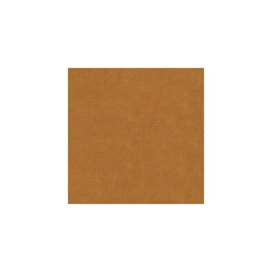 KRAVET DESIGN KRAVET DESIGN VERSAILLES-E246140