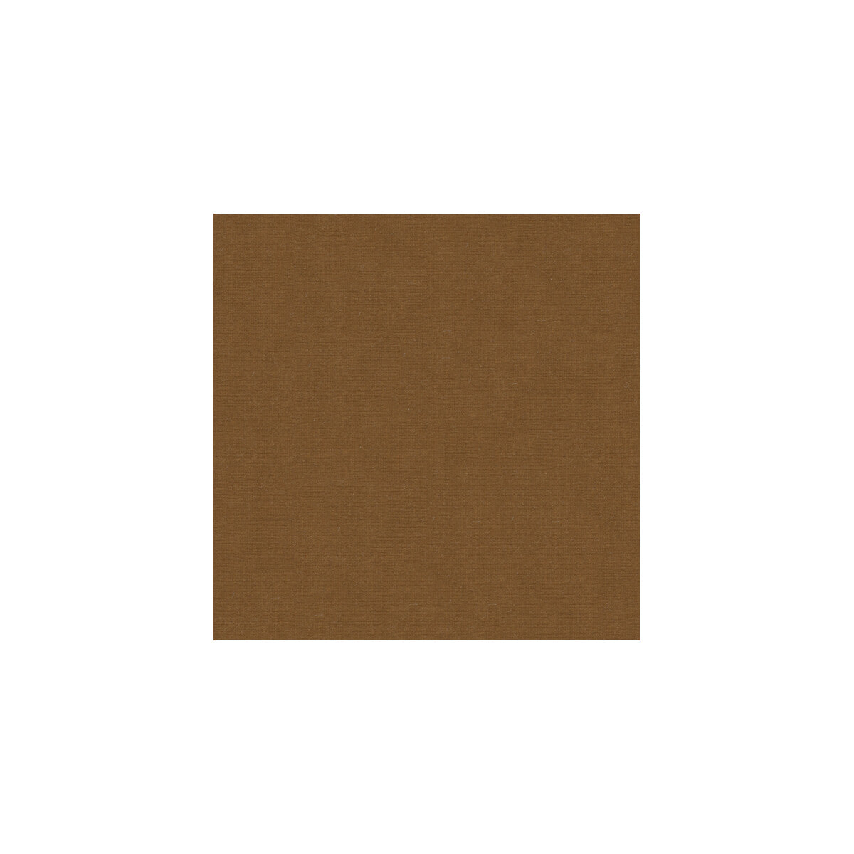 KRAVET DESIGN KRAVET DESIGN VERSAILLES-E246420