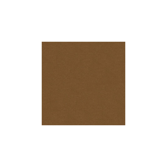 KRAVET DESIGN KRAVET DESIGN VERSAILLES-E246420