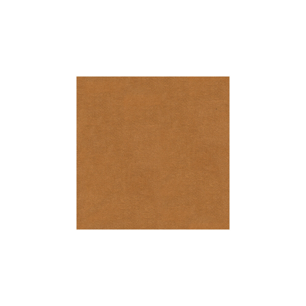 KRAVET DESIGN KRAVET DESIGN VERSAILLES-E246700