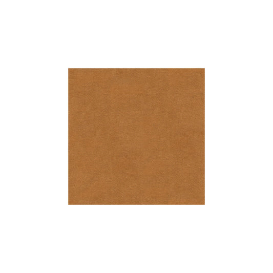 KRAVET DESIGN KRAVET DESIGN VERSAILLES-E246700