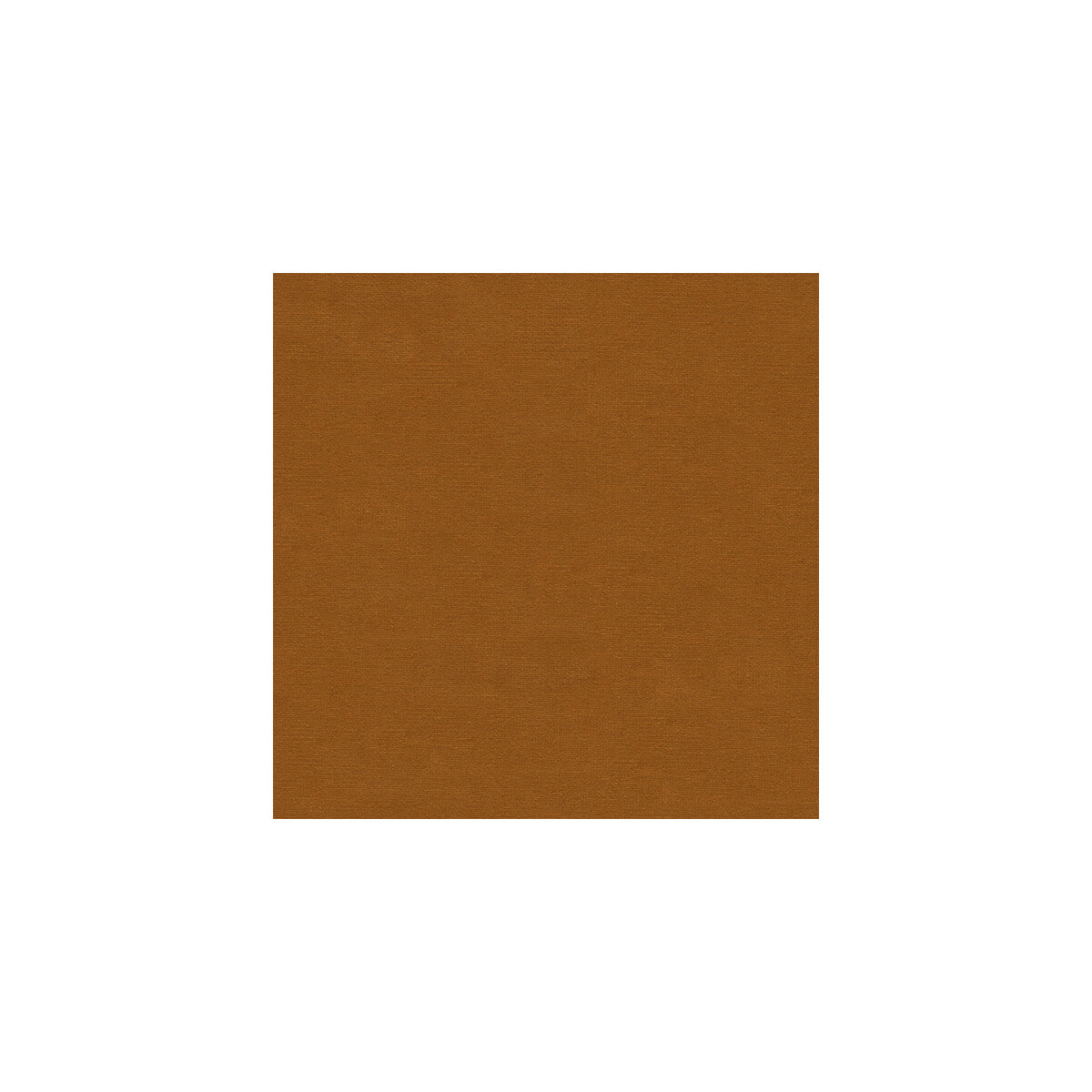 KRAVET DESIGN KRAVET DESIGN VERSAILLES-E247060