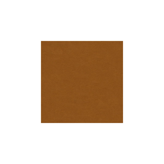 KRAVET DESIGN KRAVET DESIGN VERSAILLES-E247060
