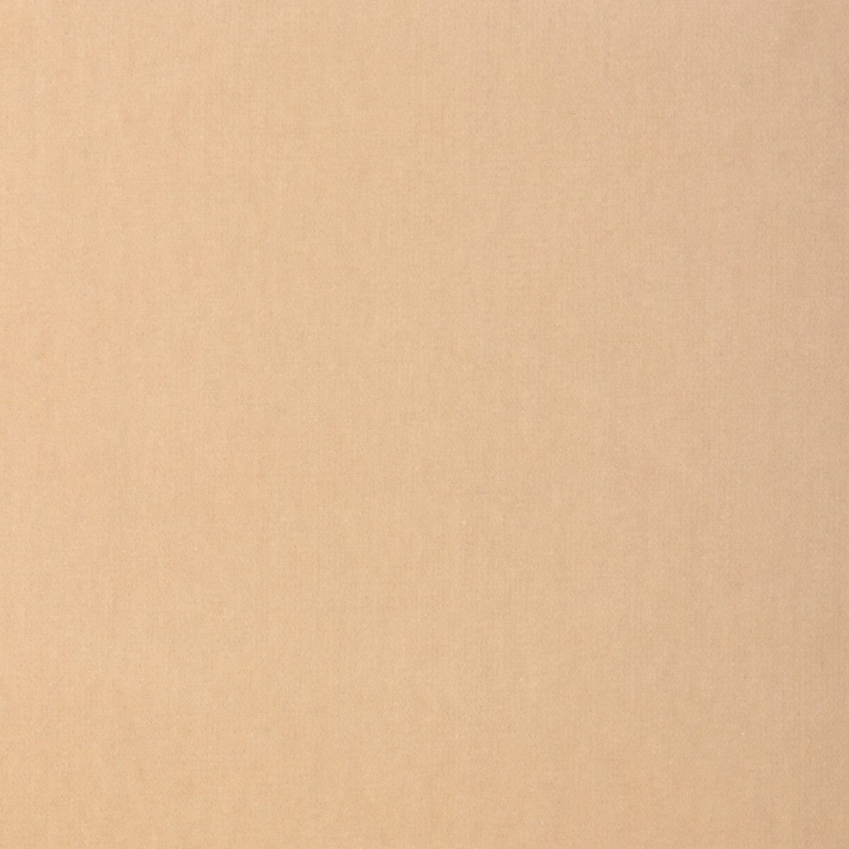 KRAVET DESIGN KRAVET DESIGN VERSAILLES-E24714