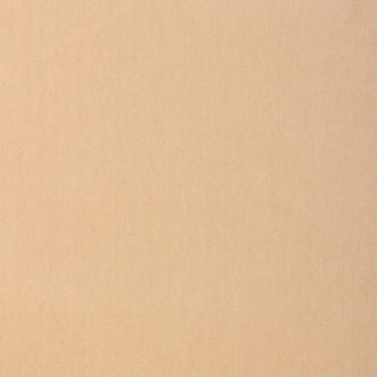 KRAVET DESIGN KRAVET DESIGN VERSAILLES-E24714