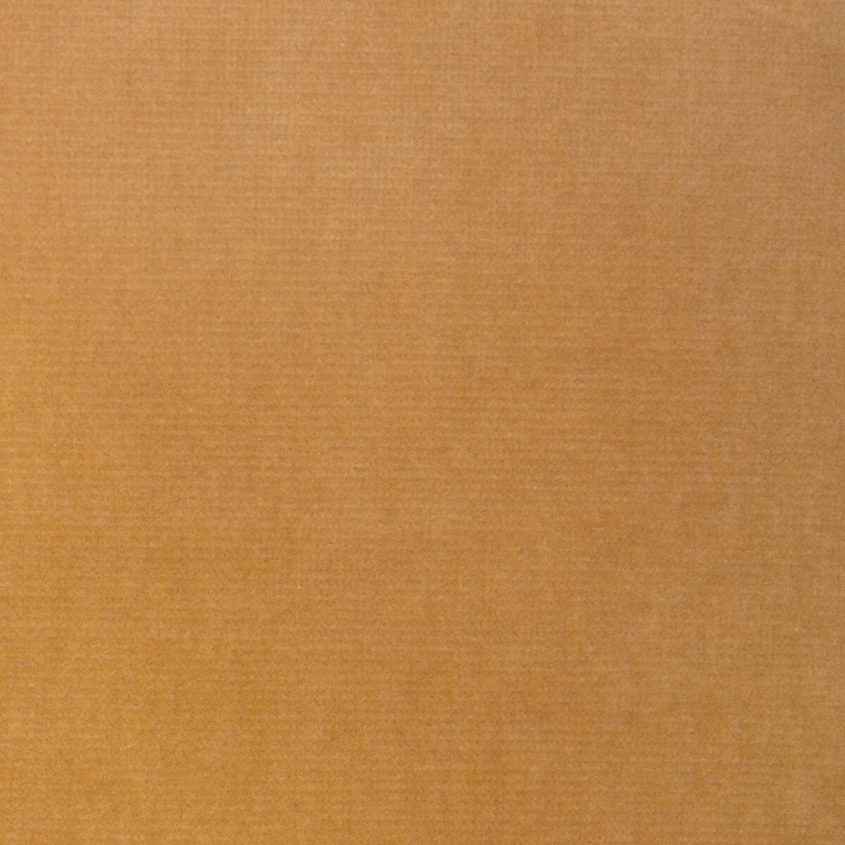 KRAVET DESIGN KRAVET DESIGN VERSAILLES-E24743