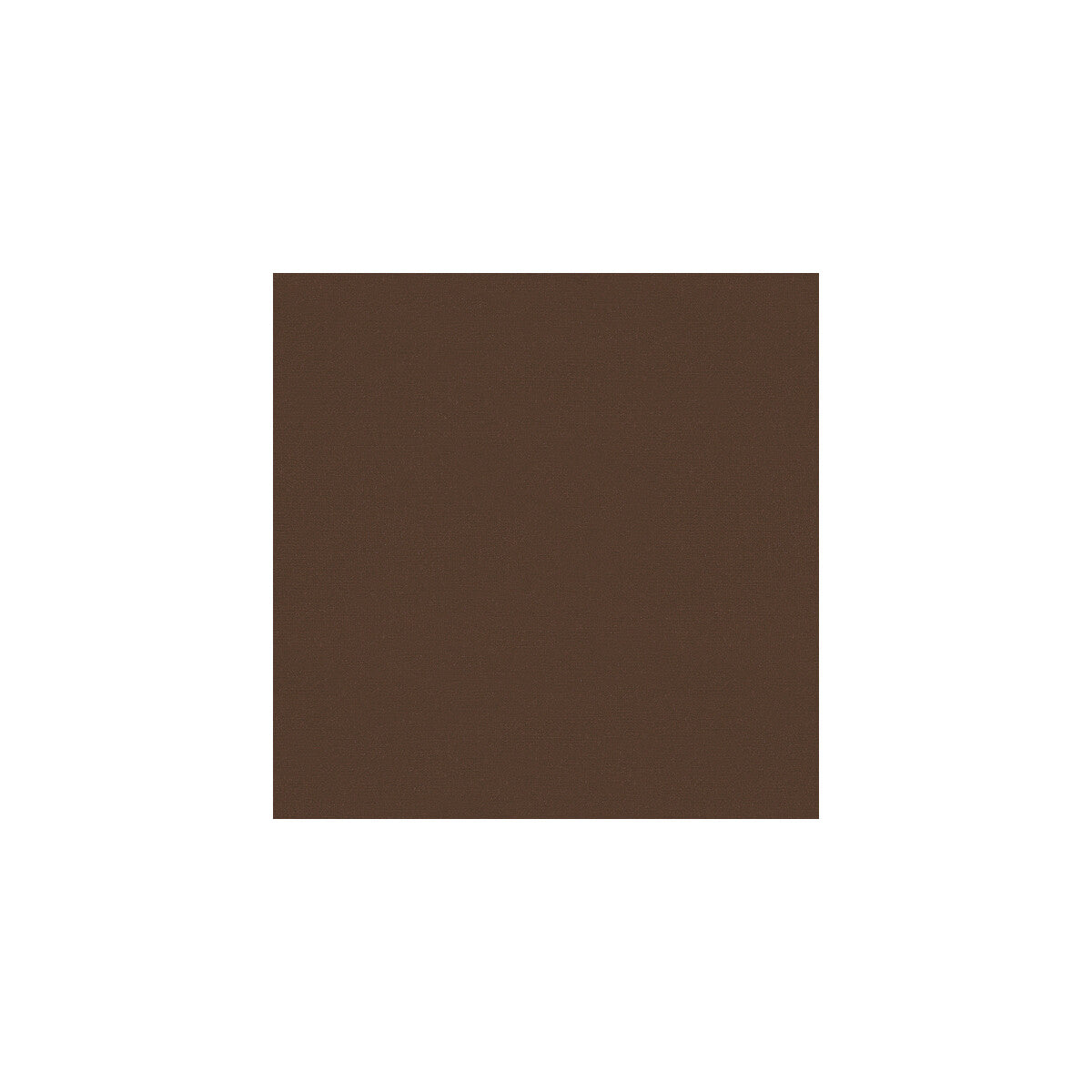 KRAVET DESIGN KRAVET DESIGN VERSAILLES-E247440