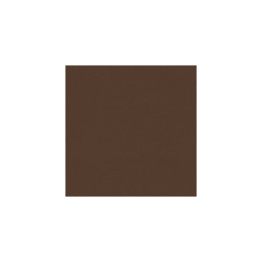 KRAVET DESIGN KRAVET DESIGN VERSAILLES-E247440