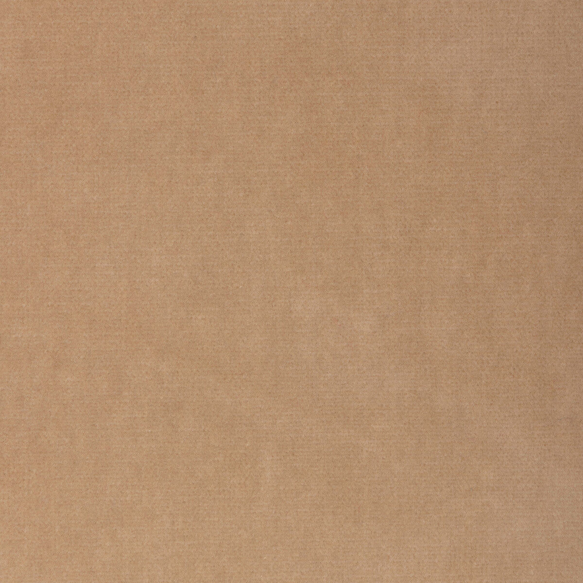 KRAVET DESIGN KRAVET DESIGN VERSAILLES-E24746