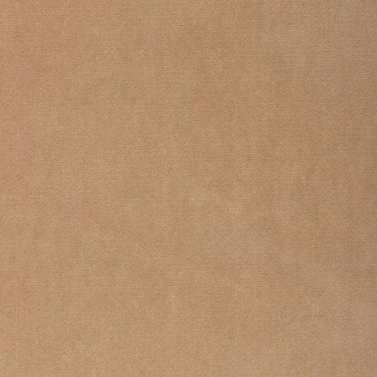 KRAVET DESIGN KRAVET DESIGN VERSAILLES-E24746