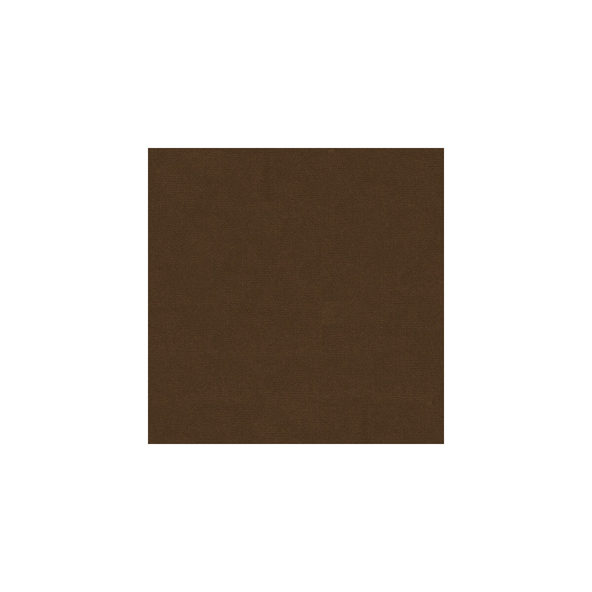 KRAVET DESIGN KRAVET DESIGN VERSAILLES-E247490