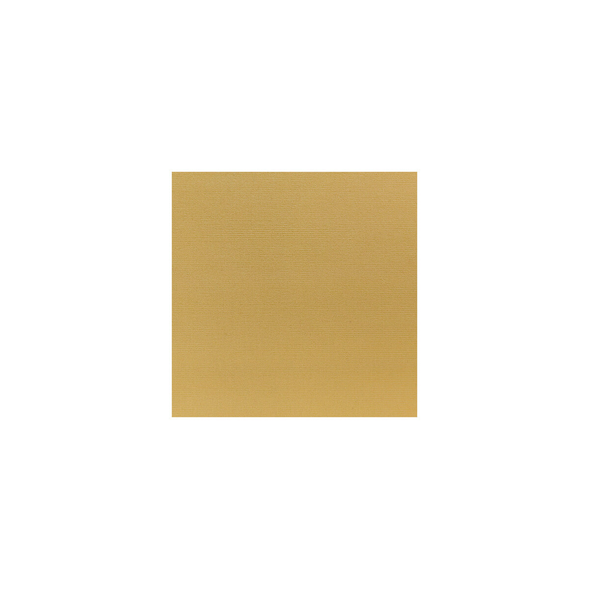 KRAVET DESIGN KRAVET DESIGN VERSAILLES-E248000
