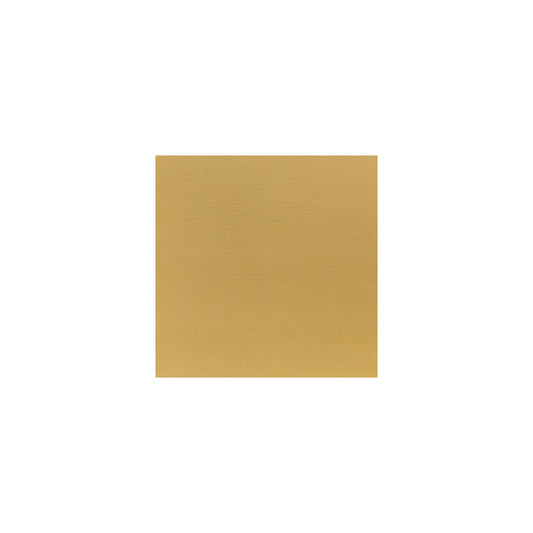 KRAVET DESIGN KRAVET DESIGN VERSAILLES-E248000