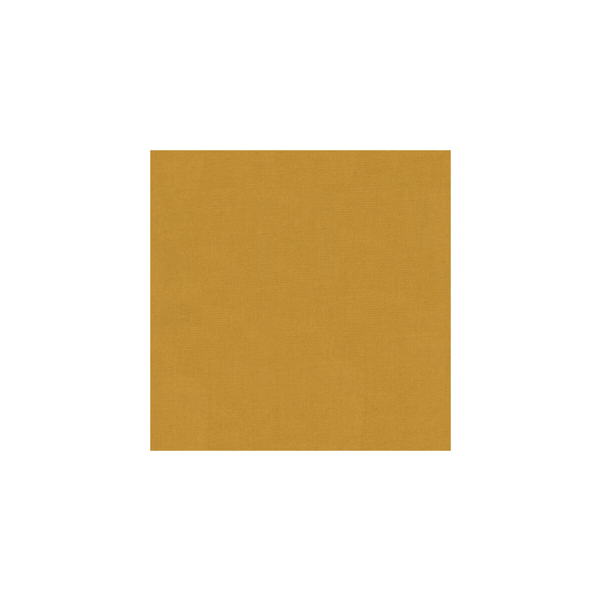 KRAVET DESIGN KRAVET DESIGN VERSAILLES-E248030