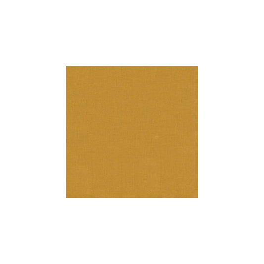 KRAVET DESIGN KRAVET DESIGN VERSAILLES-E248030