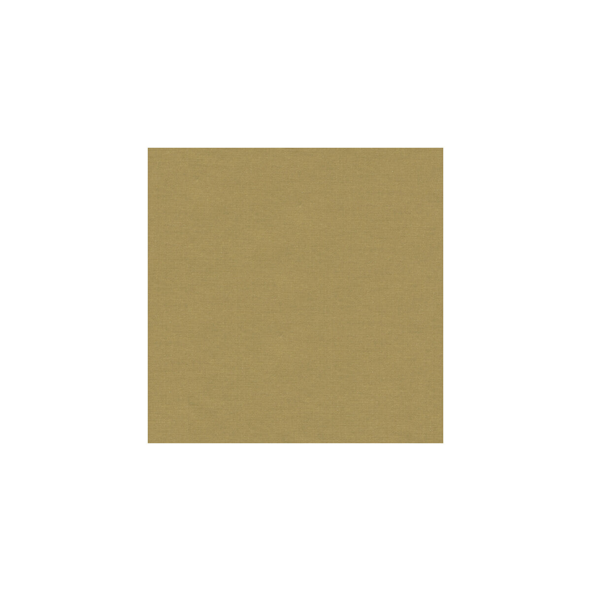 KRAVET DESIGN KRAVET DESIGN VERSAILLES-E248220