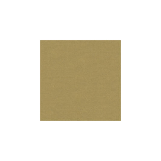 KRAVET DESIGN KRAVET DESIGN VERSAILLES-E248220