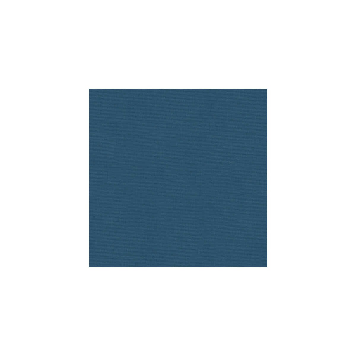 KRAVET DESIGN KRAVET DESIGN VERSAILLES-E250060
