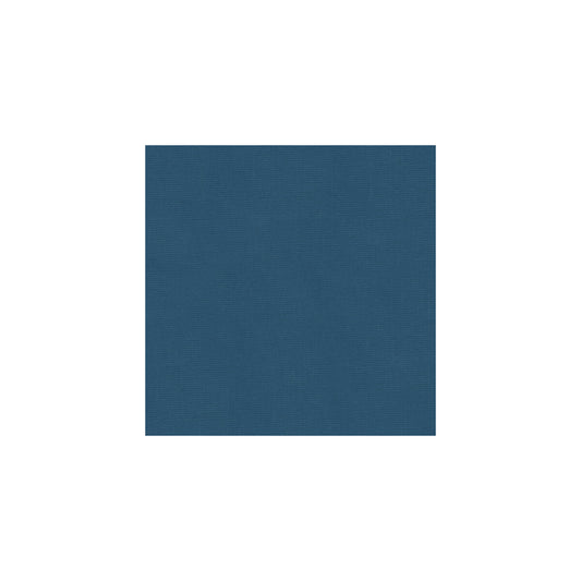 KRAVET DESIGN KRAVET DESIGN VERSAILLES-E250060