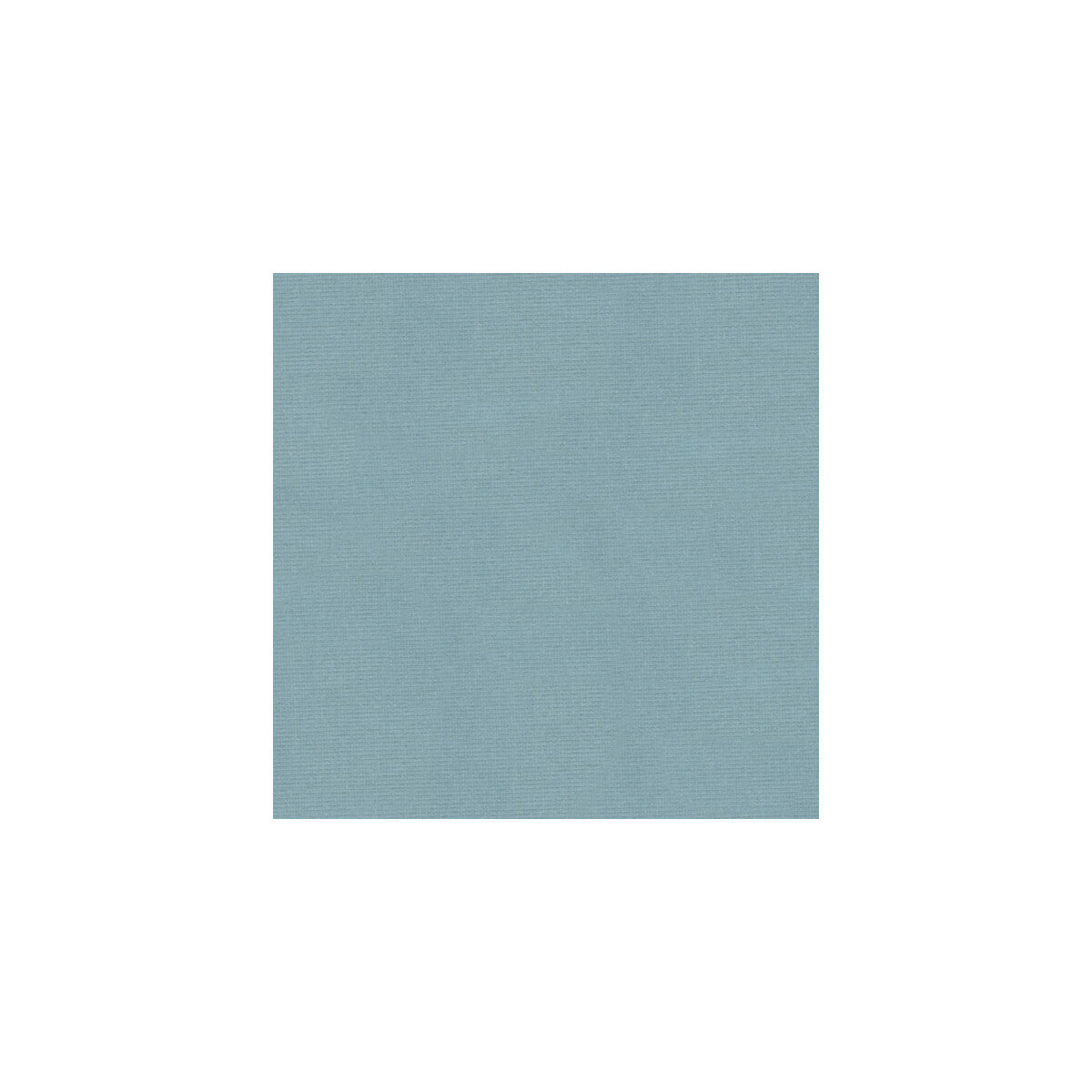 KRAVET DESIGN KRAVET DESIGN VERSAILLES-E250470