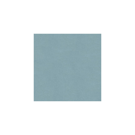 KRAVET DESIGN KRAVET DESIGN VERSAILLES-E250470