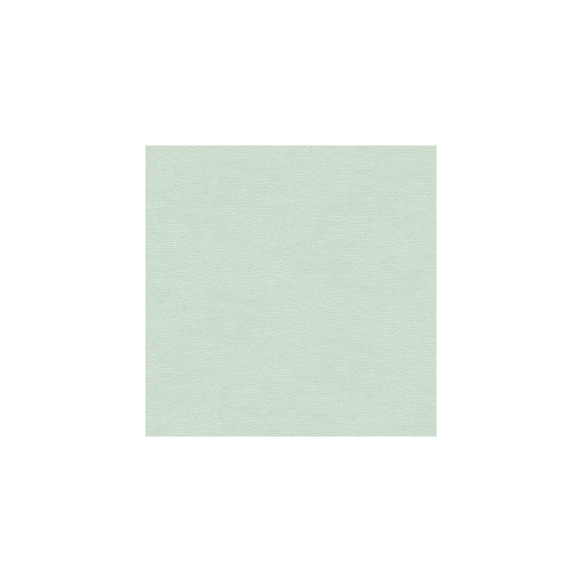 KRAVET DESIGN KRAVET DESIGN VERSAILLES-E250580