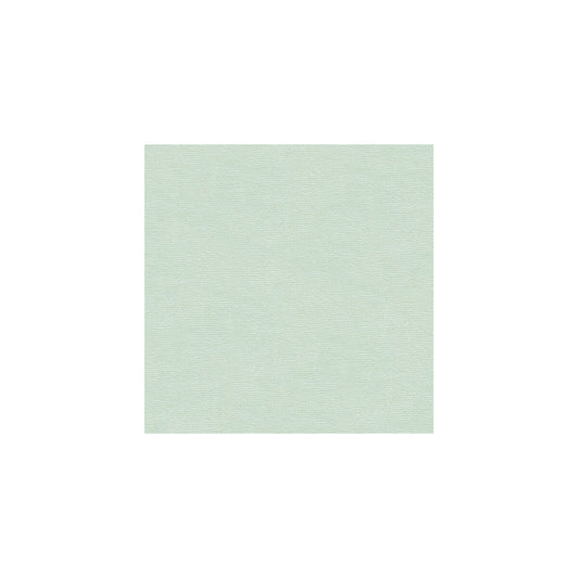 KRAVET DESIGN KRAVET DESIGN VERSAILLES-E250580