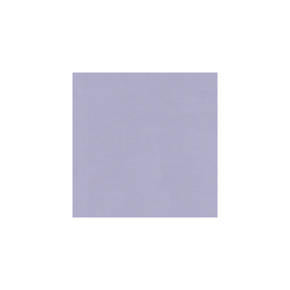 KRAVET DESIGN KRAVET DESIGN VERSAILLES-E250600