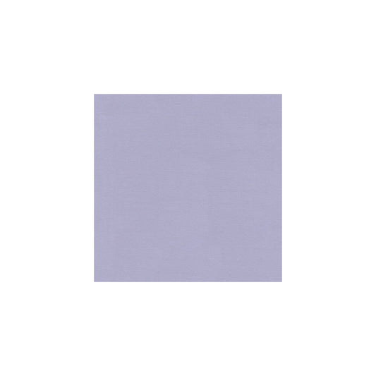 KRAVET DESIGN KRAVET DESIGN VERSAILLES-E250600