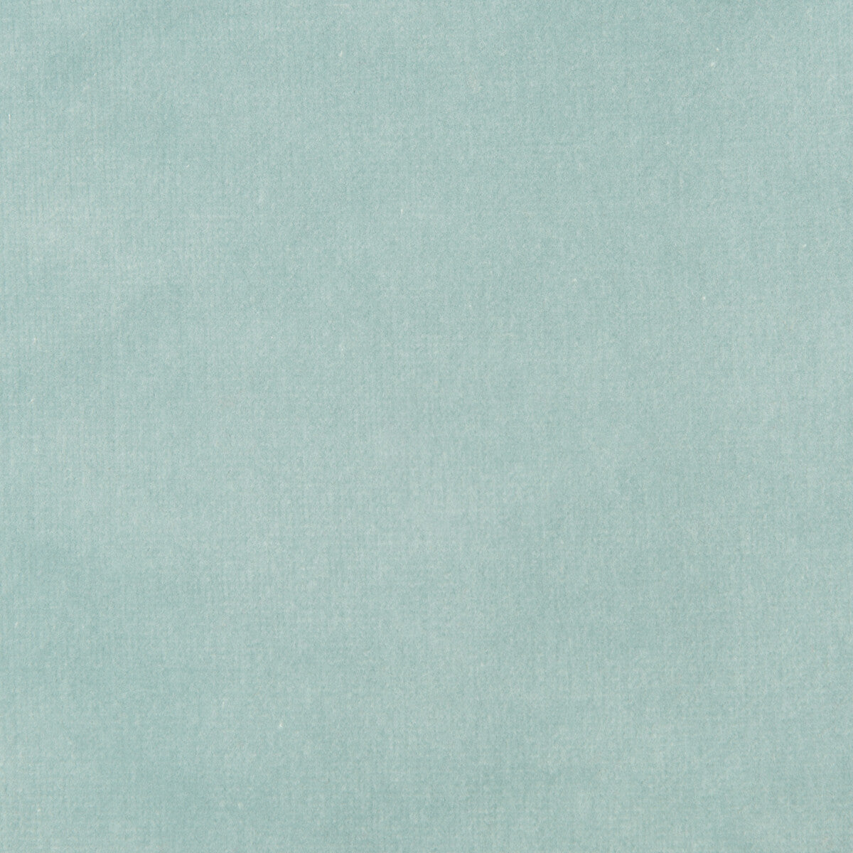 KRAVET DESIGN KRAVET DESIGN VERSAILLES-E251030