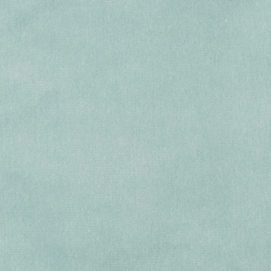 KRAVET DESIGN KRAVET DESIGN VERSAILLES-E251030
