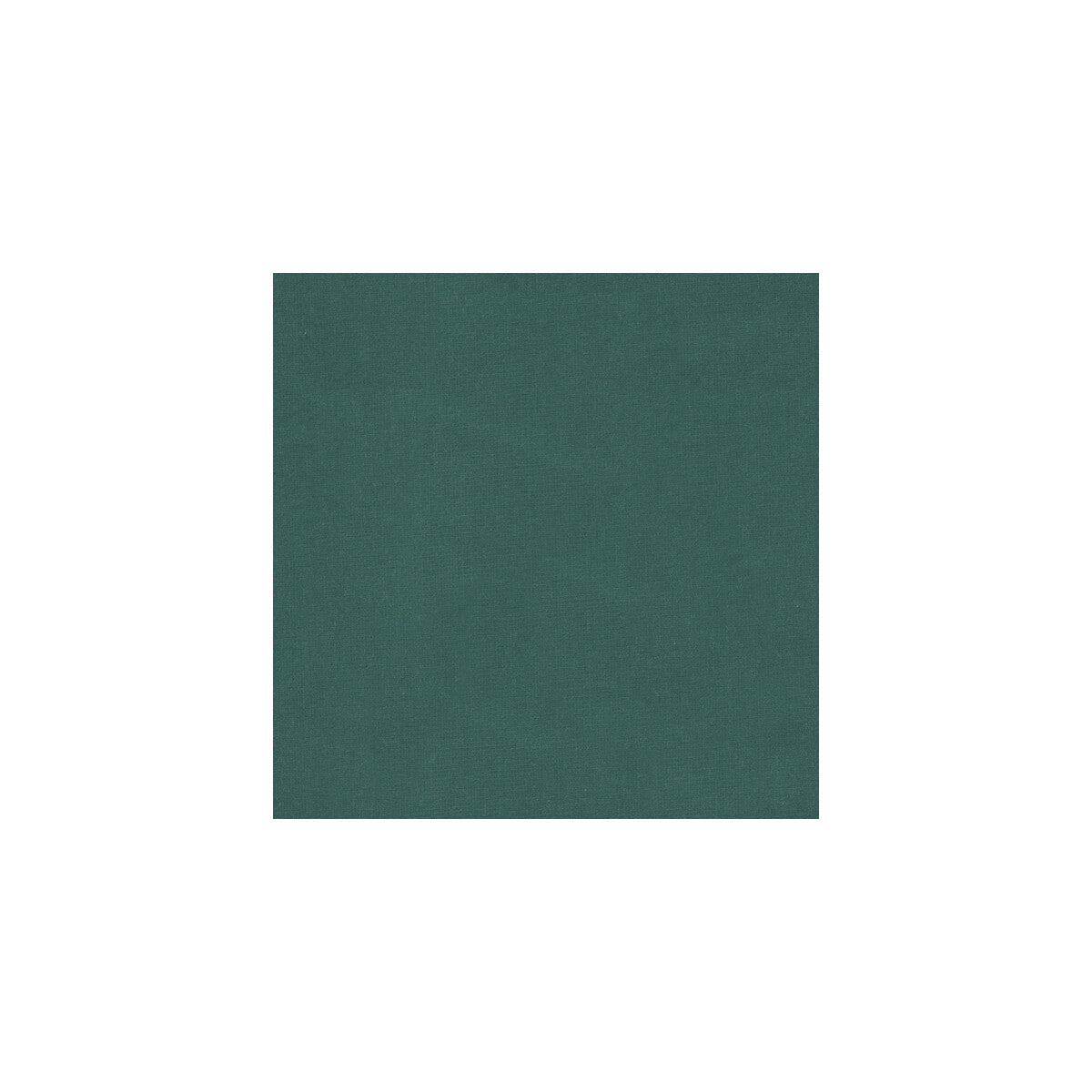 KRAVET DESIGN KRAVET DESIGN VERSAILLES-E251050