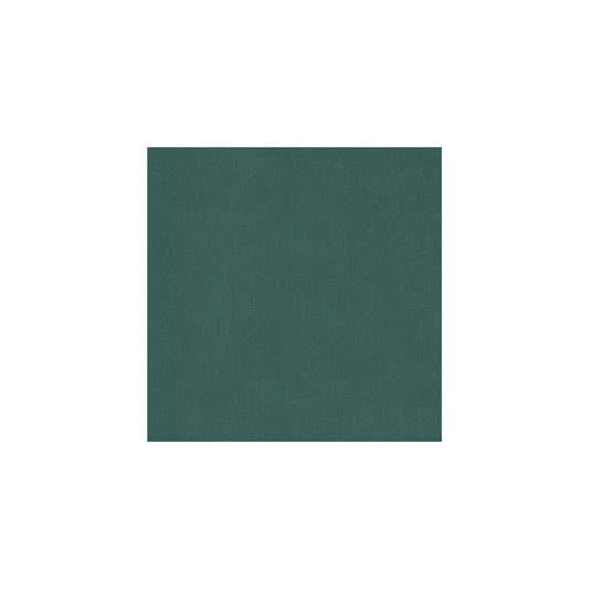 KRAVET DESIGN KRAVET DESIGN VERSAILLES-E251050