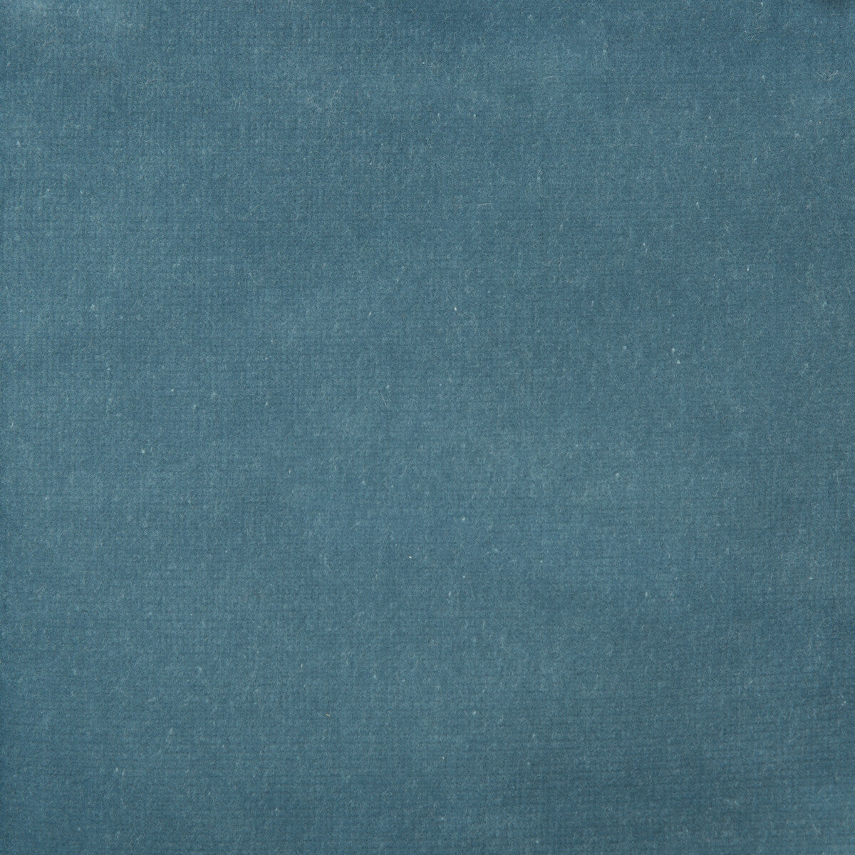KRAVET DESIGN KRAVET DESIGN VERSAILLES-E25107